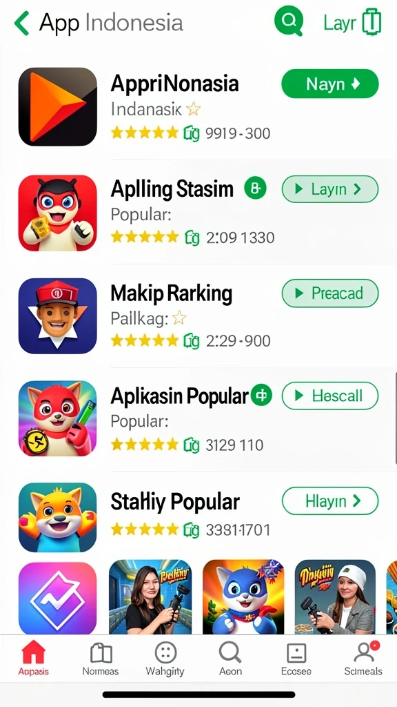 Screenshot rprp777 nomor 2