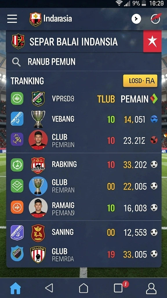 Screenshot rpyyy nomor 3