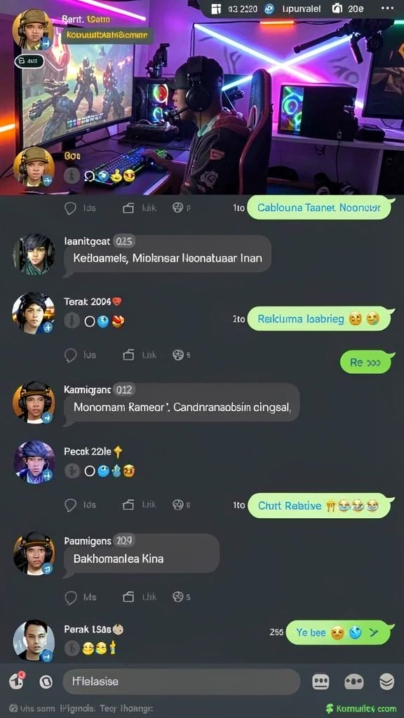 Screenshot s80 nomor 1