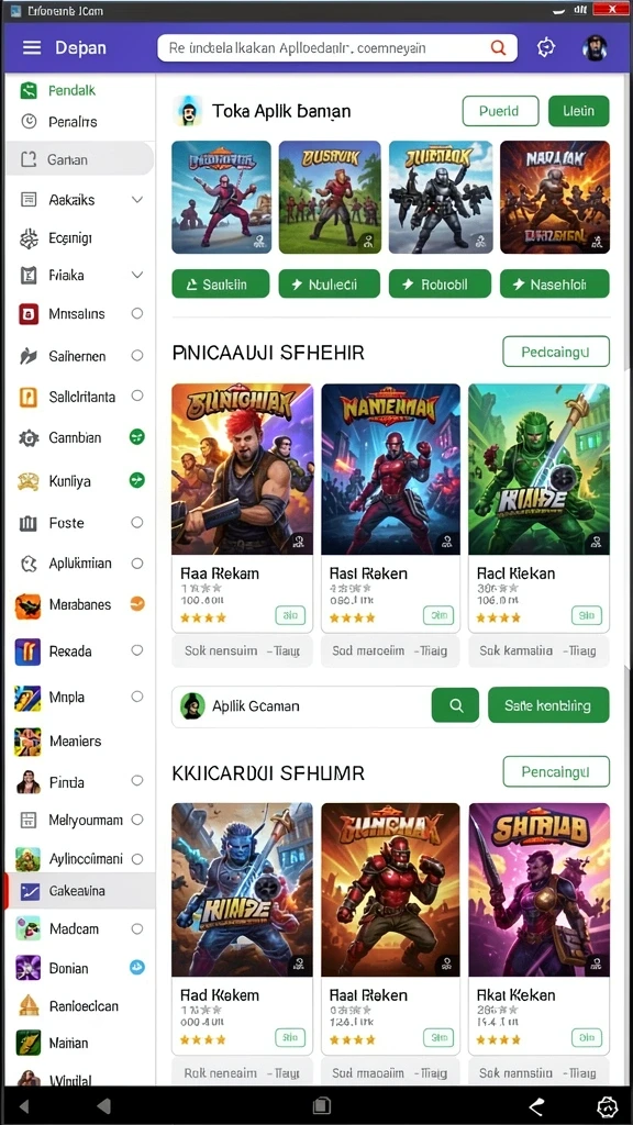 Screenshot s9s9 nomor 1