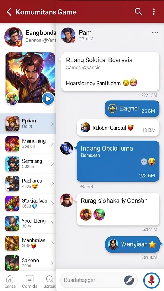 Screenshot sauditoto nomor 3