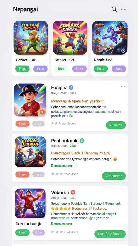 Screenshot savaya303 nomor 1