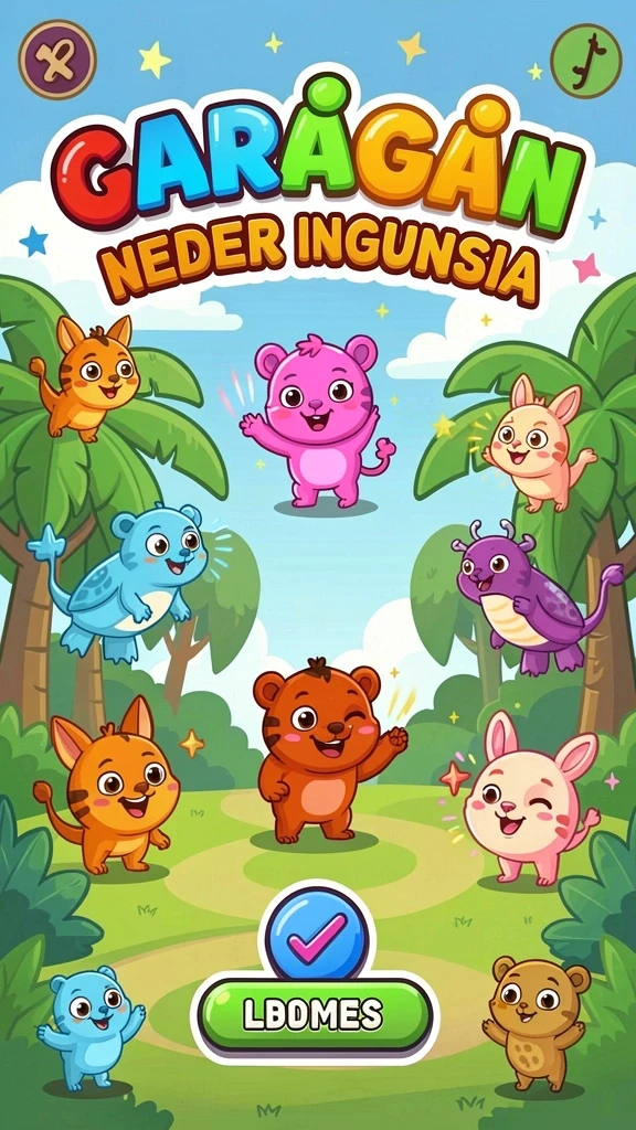 Screenshot sedaptogel nomor 3