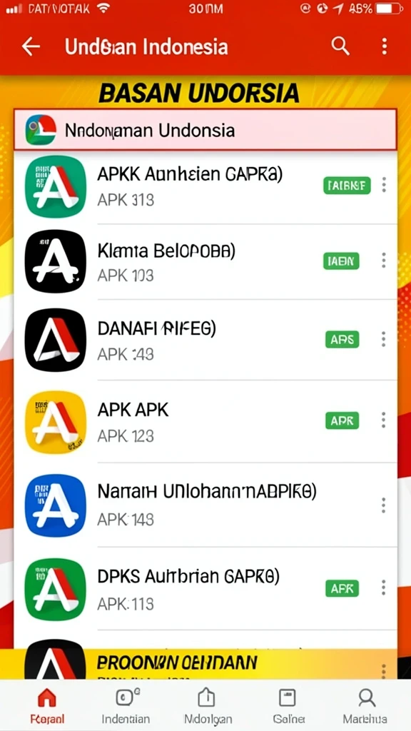 Screenshot seribu168 nomor 1