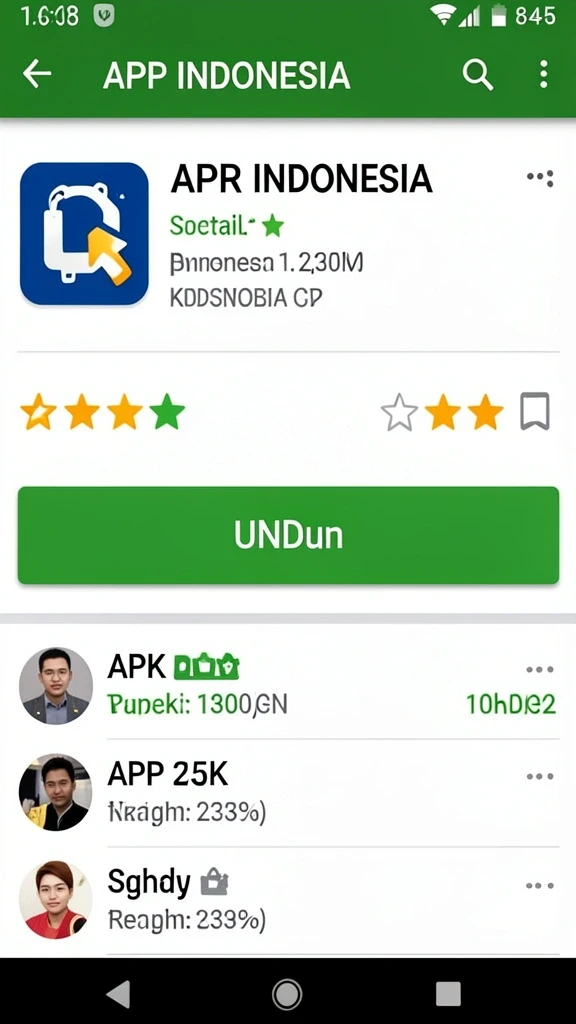 Screenshot seribu168 nomor 3