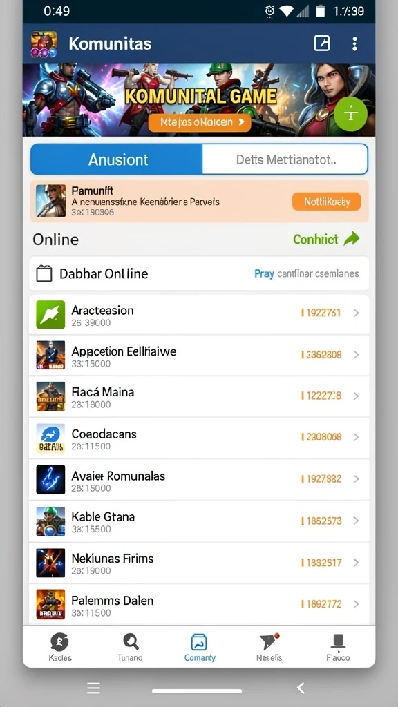 Screenshot sesetoto nomor 3