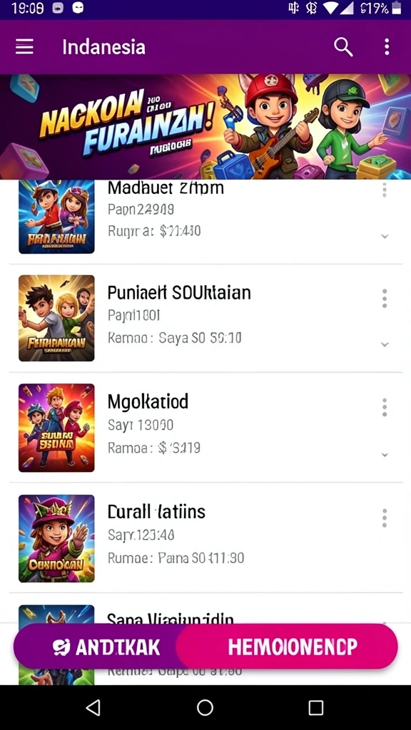 Screenshot sia777 nomor 2