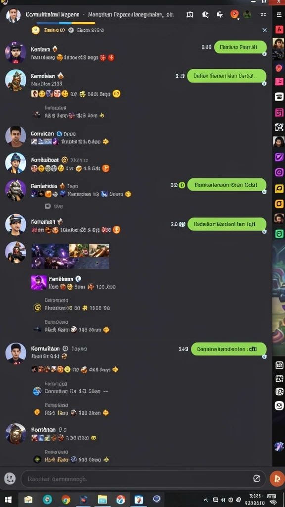 Screenshot sia777 nomor 3