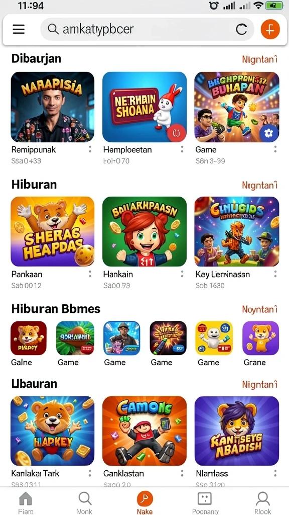 Screenshot sl888 nomor 1