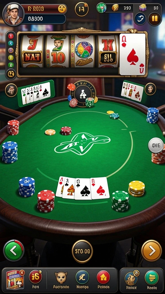 Screenshot slot88jp nomor 1