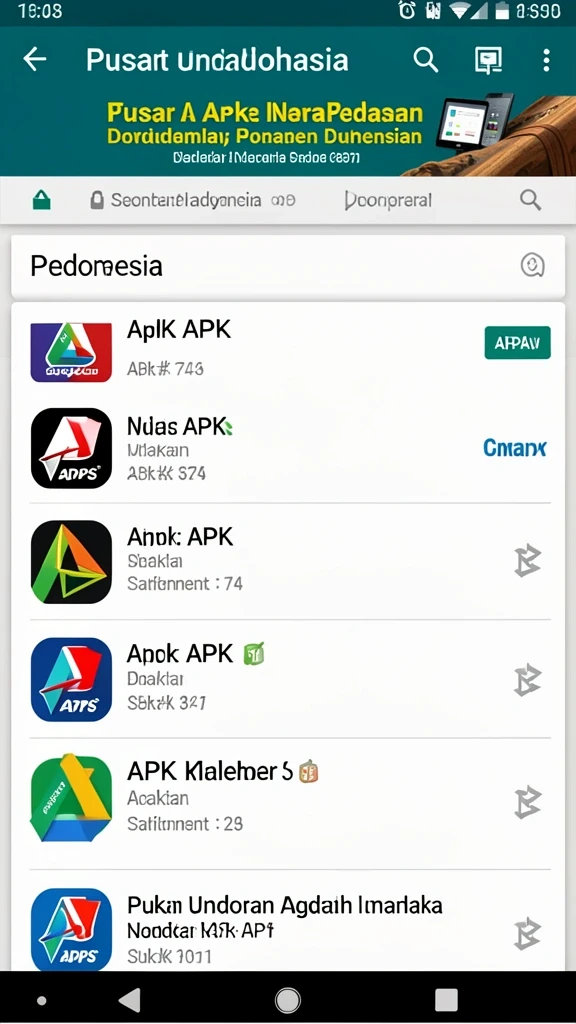 Screenshot slot88jp nomor 2