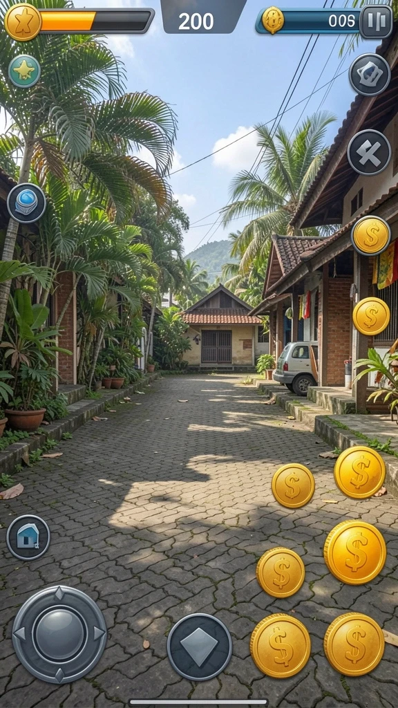 Screenshot slot88jp nomor 3