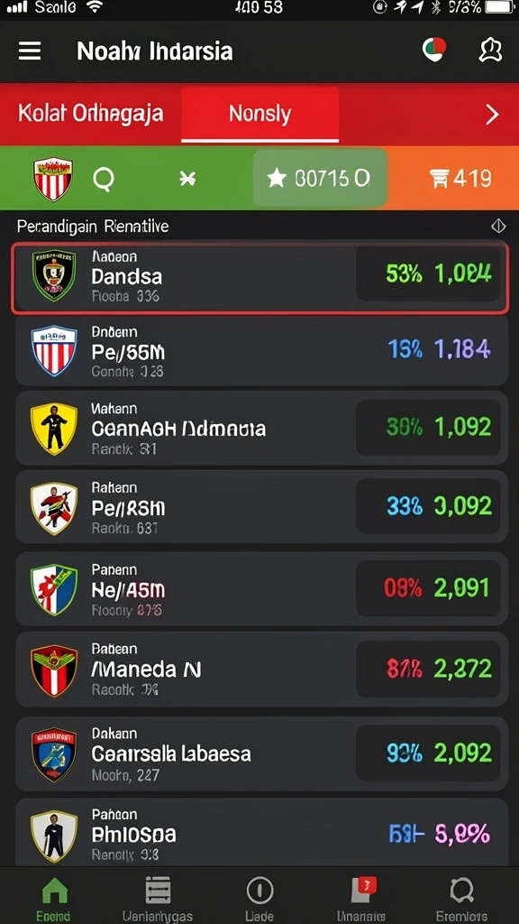 Screenshot slotbom77 nomor 2
