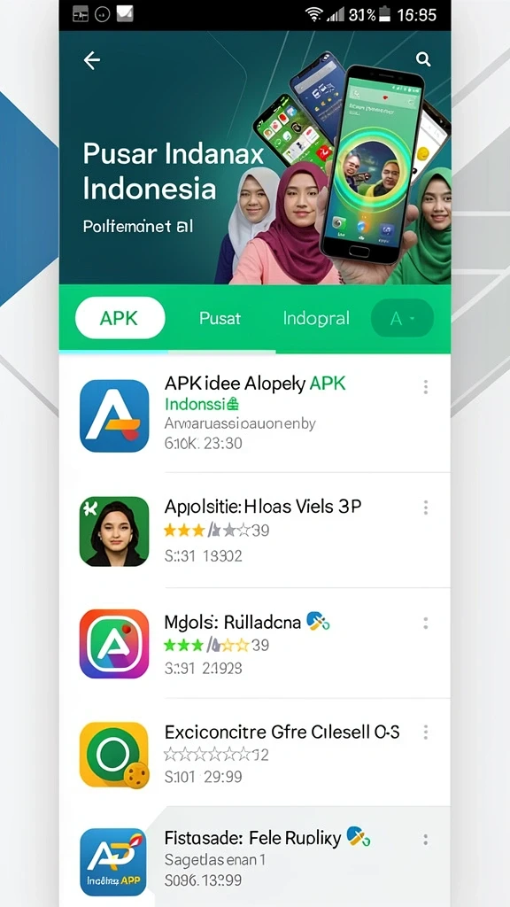 Screenshot sortoto nomor 2