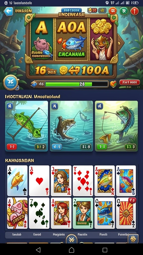 Screenshot sp212 nomor 1