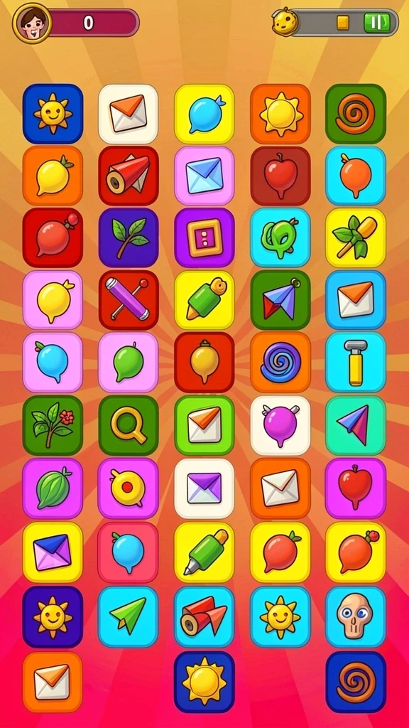 Screenshot spin88 nomor 1