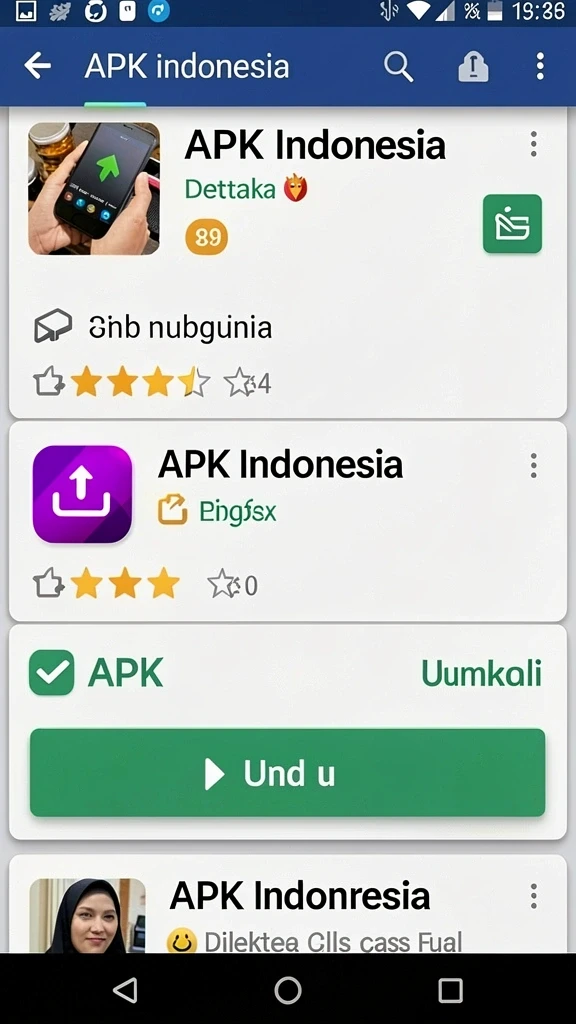 Screenshot spin88 nomor 3