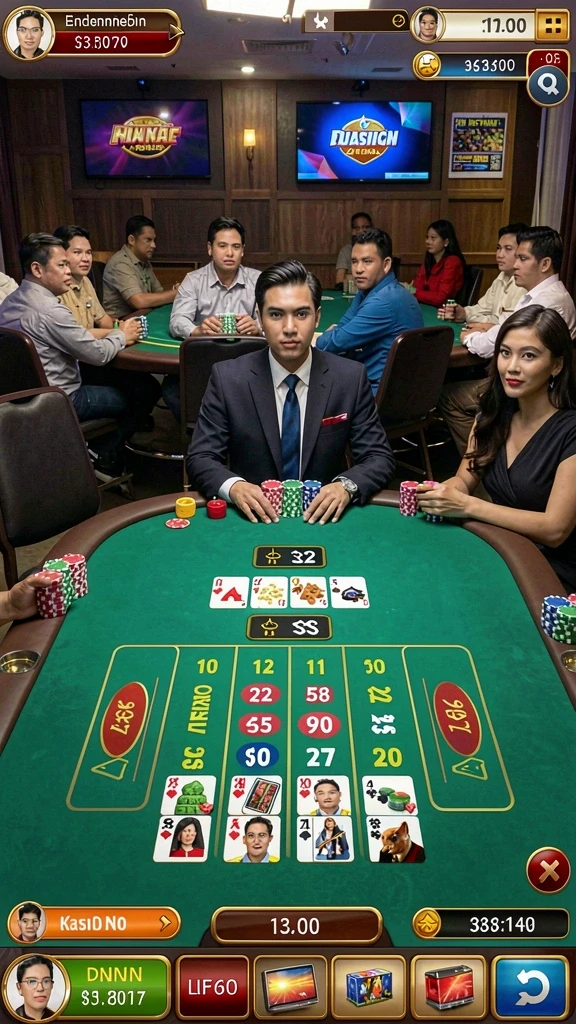 Screenshot spinbet nomor 1