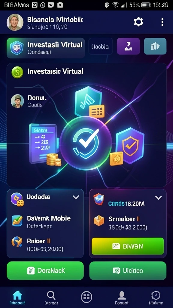 Screenshot spinbet99 nomor 2