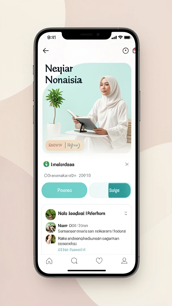 Screenshot spinbet99 nomor 3