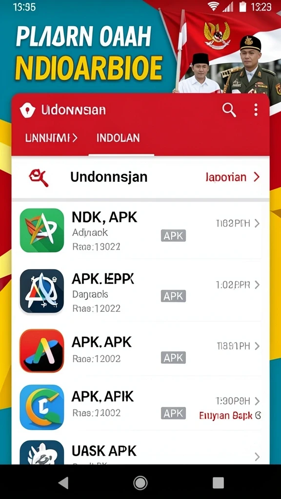 Screenshot super88 nomor 3