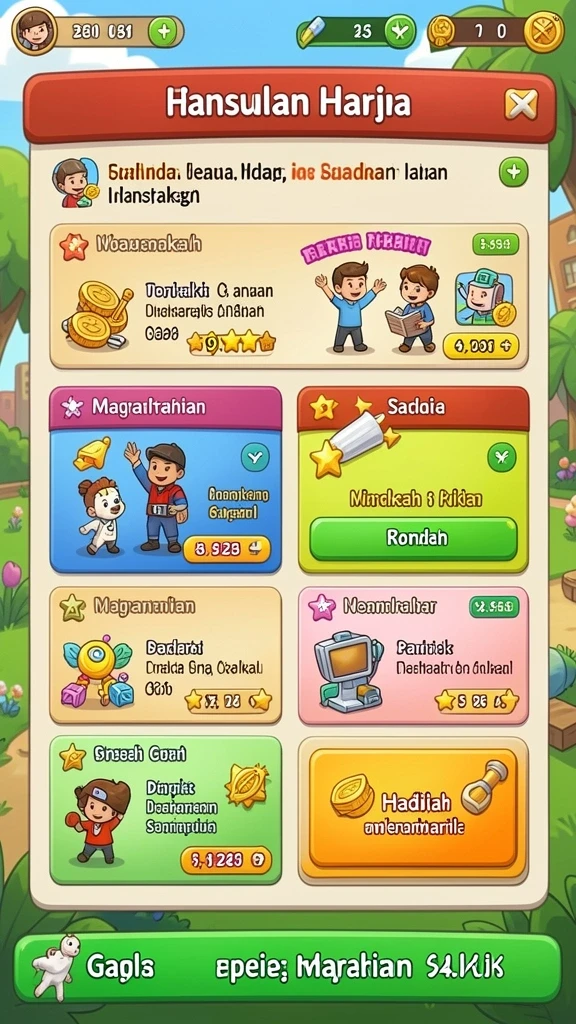 Screenshot supervip nomor 3