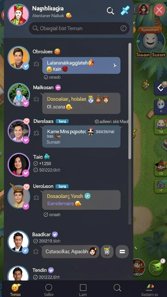 Screenshot surgaplay nomor 1