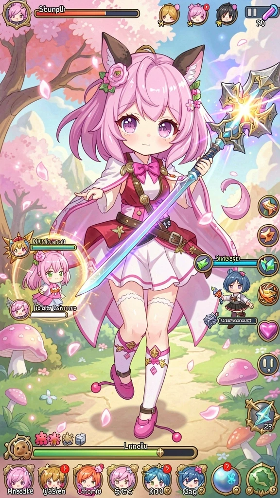 Screenshot surgaplay nomor 3