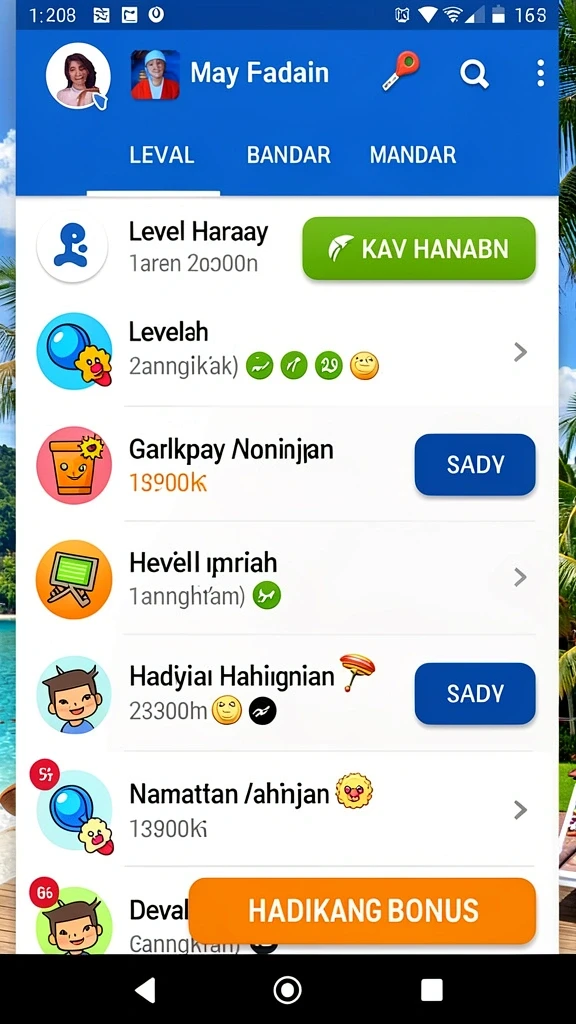 Screenshot surya88 nomor 2