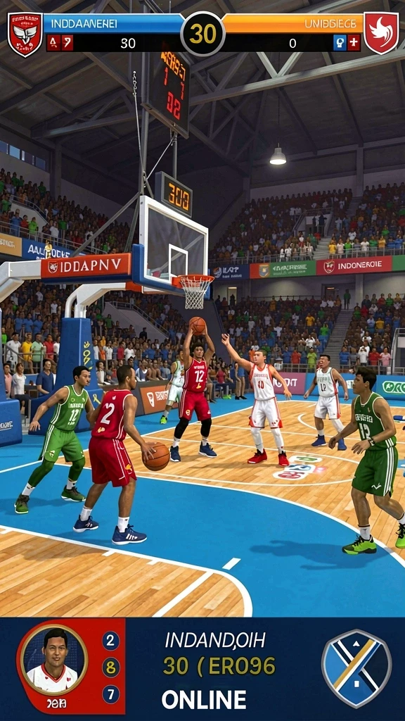 Screenshot texas88 nomor 1