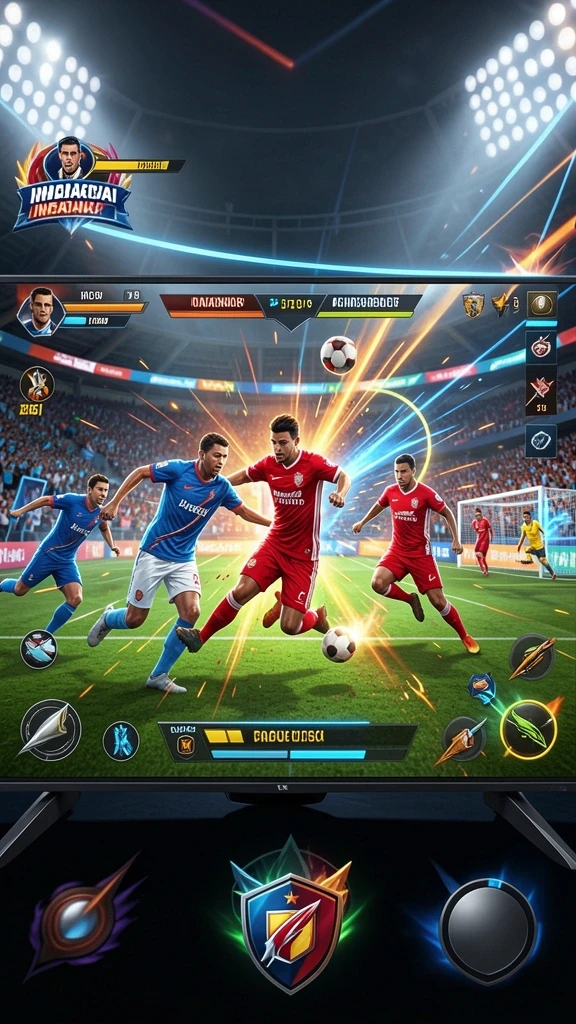 Screenshot timnas4d nomor 2