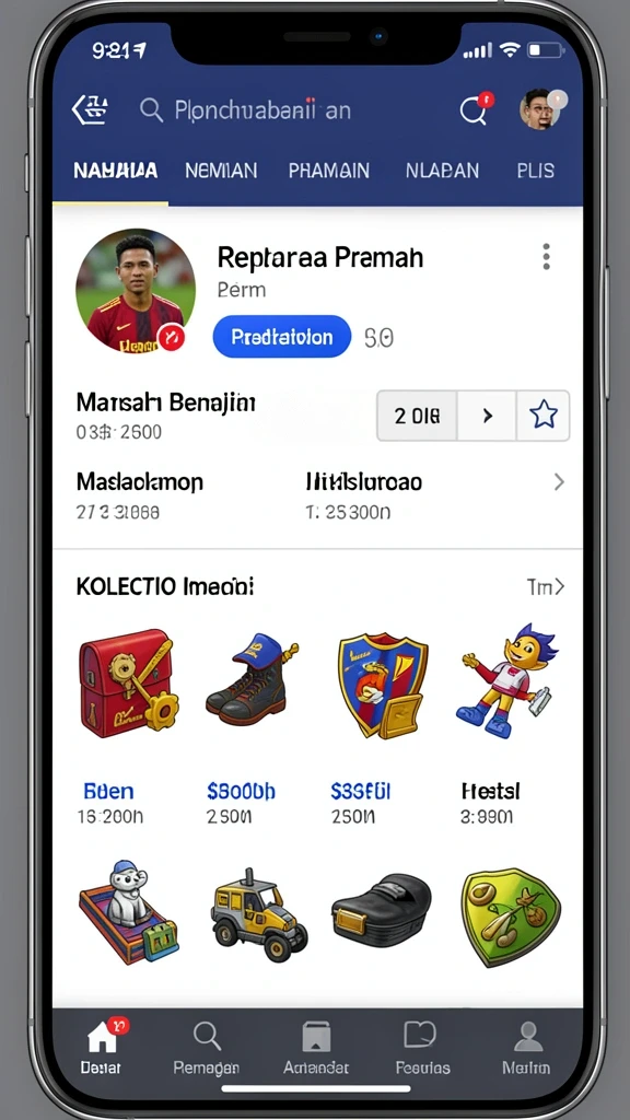 Screenshot tongwd nomor 2