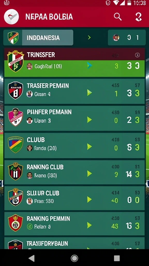 Screenshot toto80 nomor 1