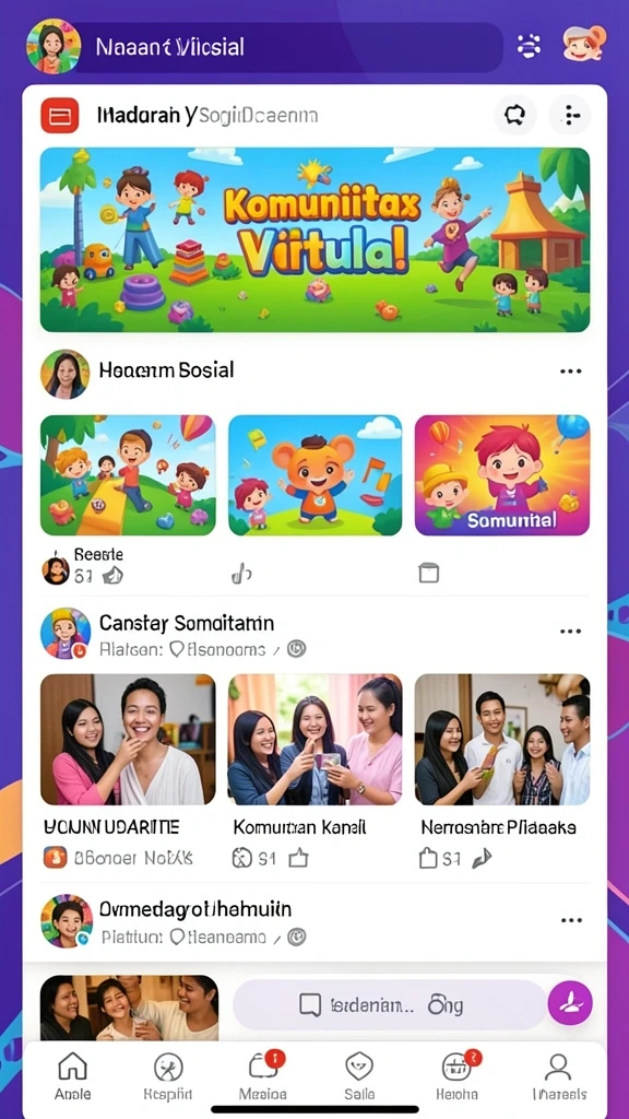 Screenshot toto80 nomor 3