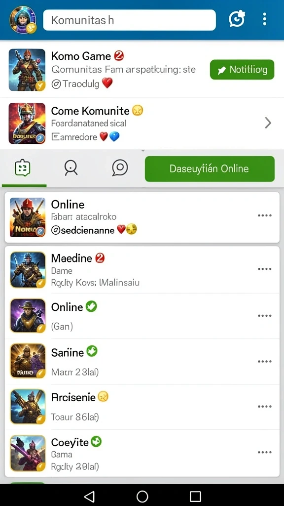 Screenshot turu99 nomor 1