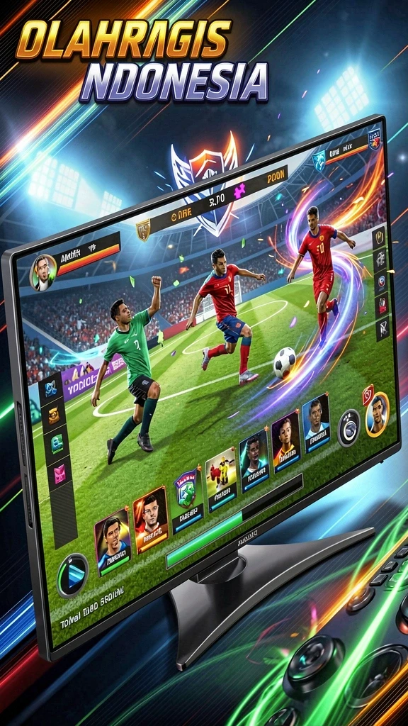 Screenshot vc55 nomor 3