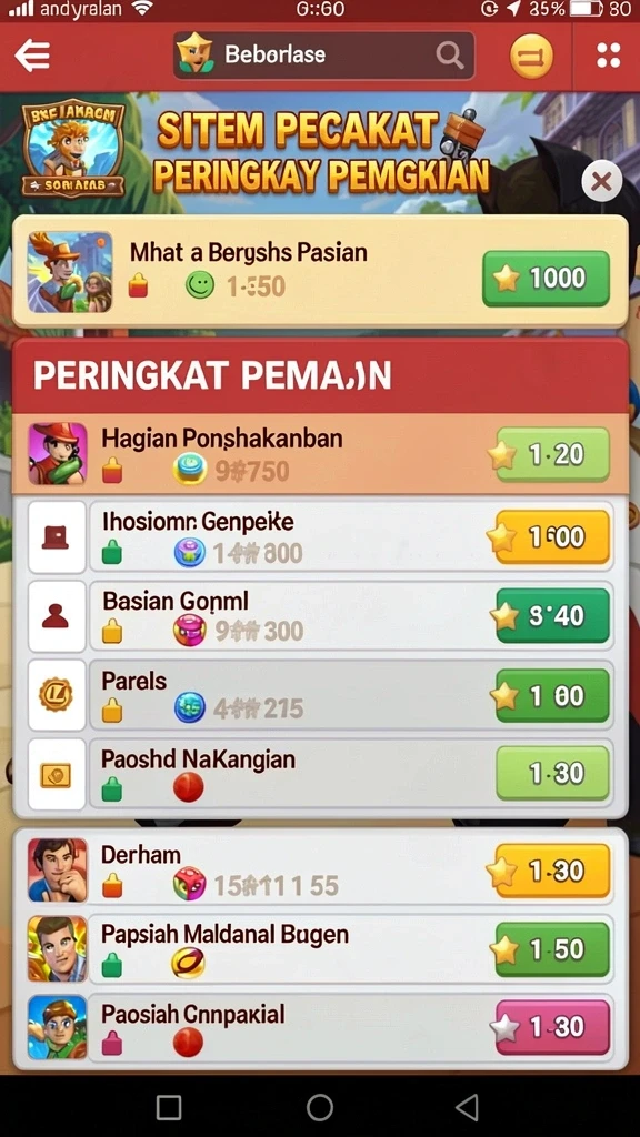 Screenshot vo777 nomor 2