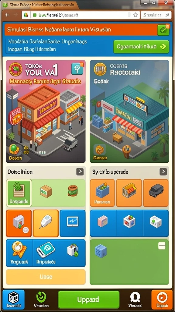 Screenshot vv62 nomor 2