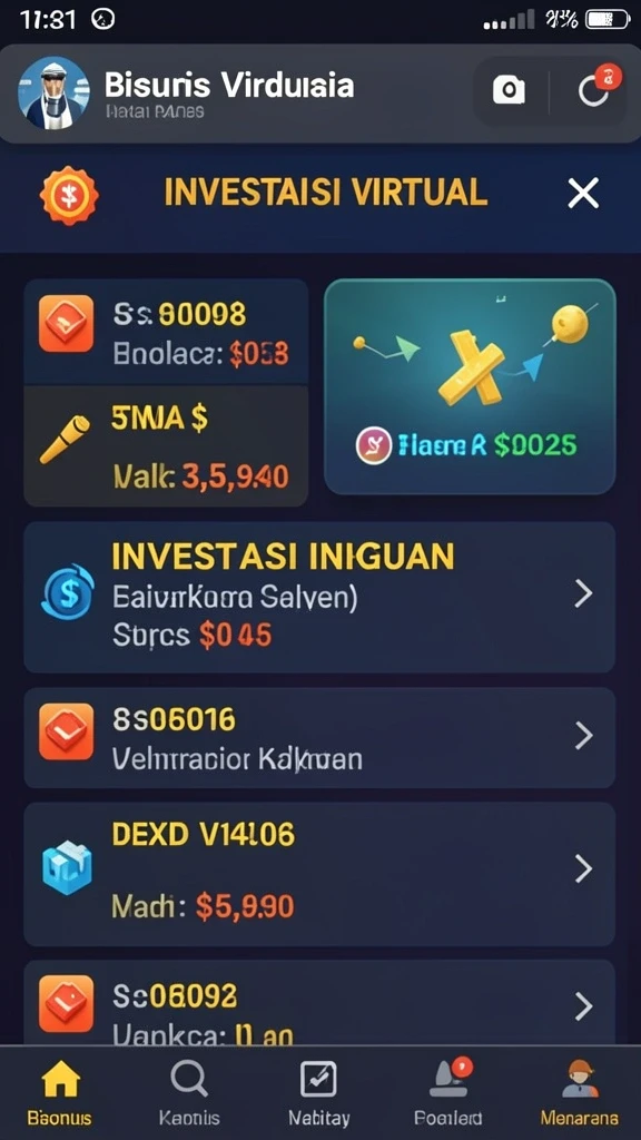 Screenshot vw108 nomor 3