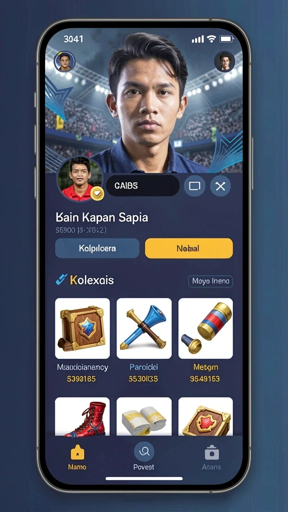 Screenshot winning568 nomor 2
