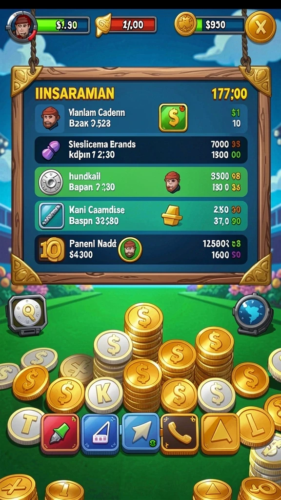 Screenshot winning568 nomor 3