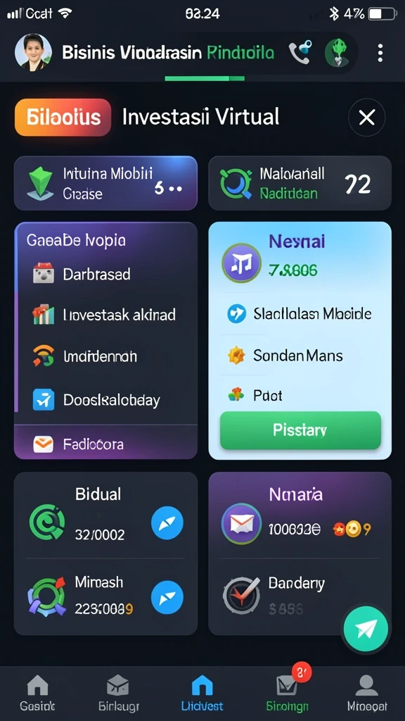 Screenshot winslot nomor 1