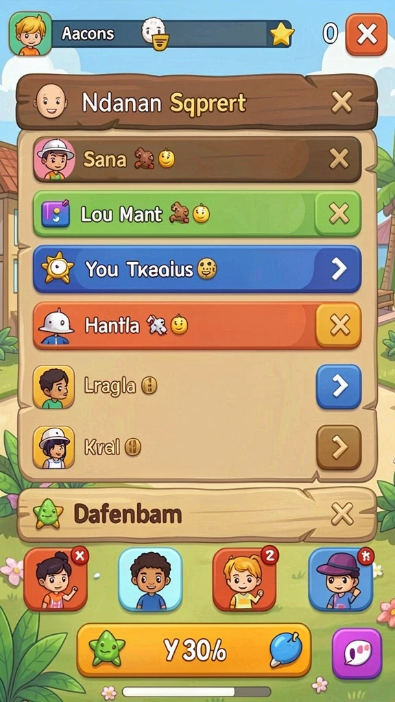 Screenshot yowestogel nomor 3
