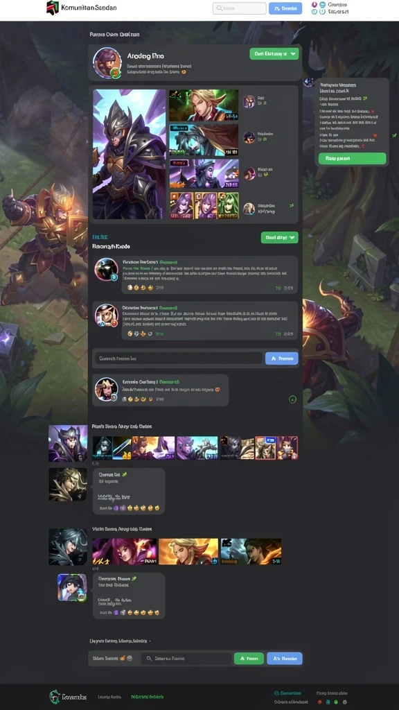 Screenshot yumetoto nomor 2