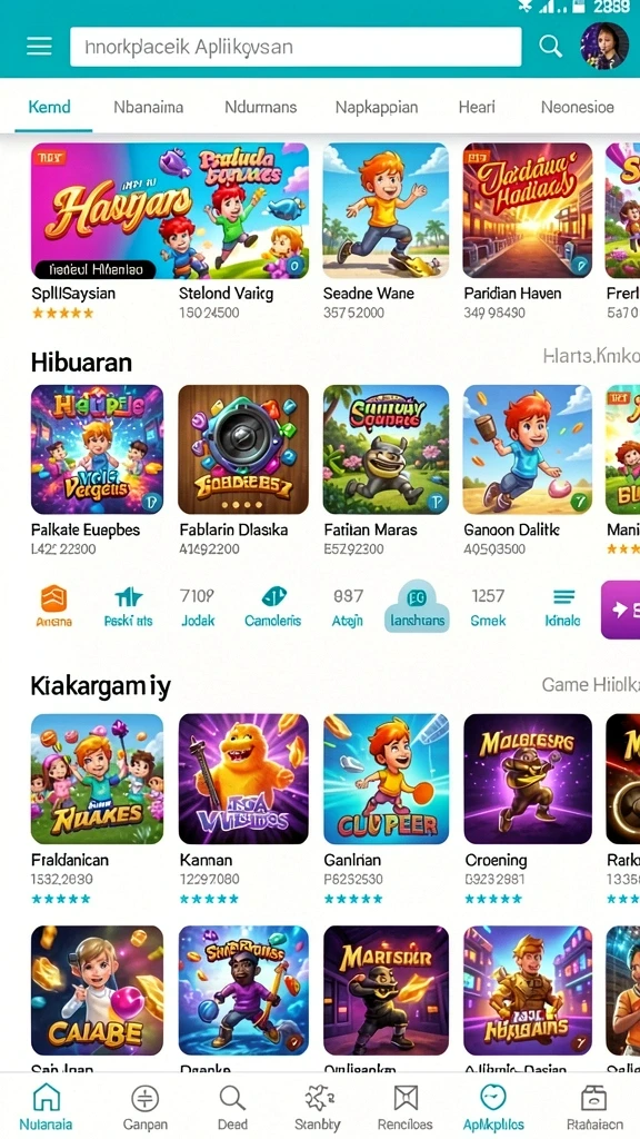 Screenshot yy123 nomor 2