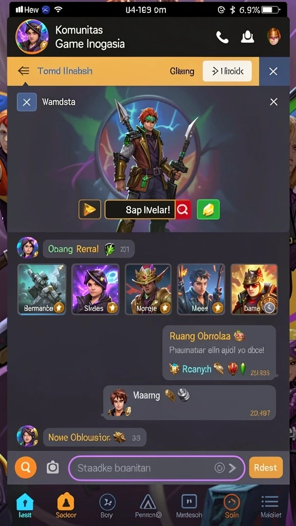 Screenshot yy123 nomor 3