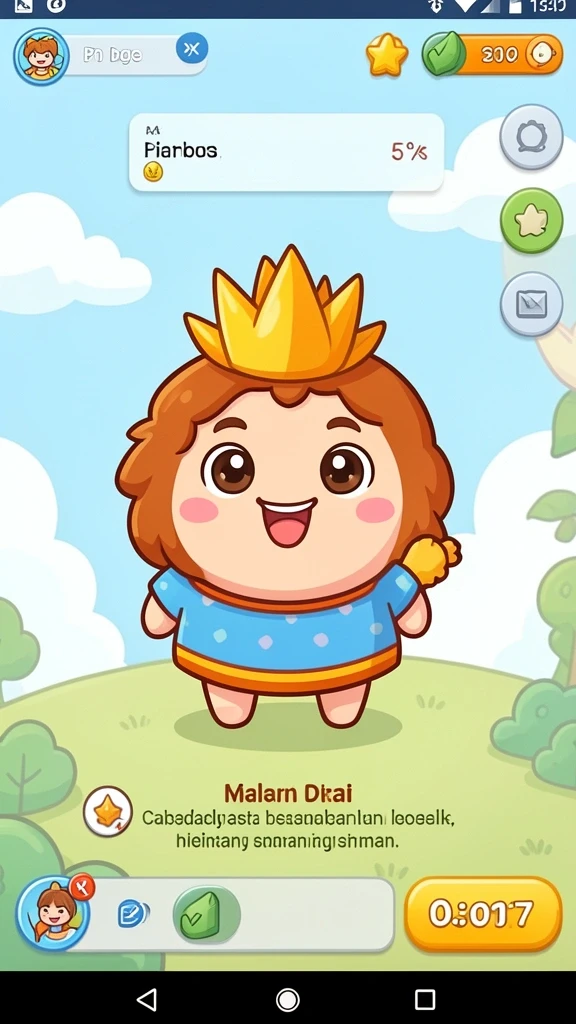 Screenshot ziatogel nomor 2