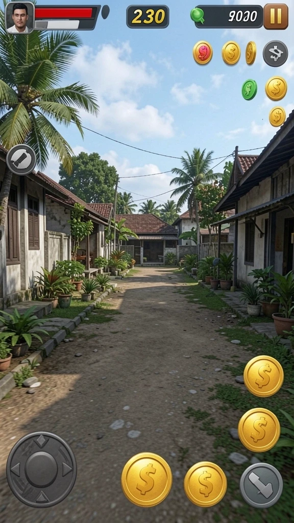 Screenshot zk3 nomor 3