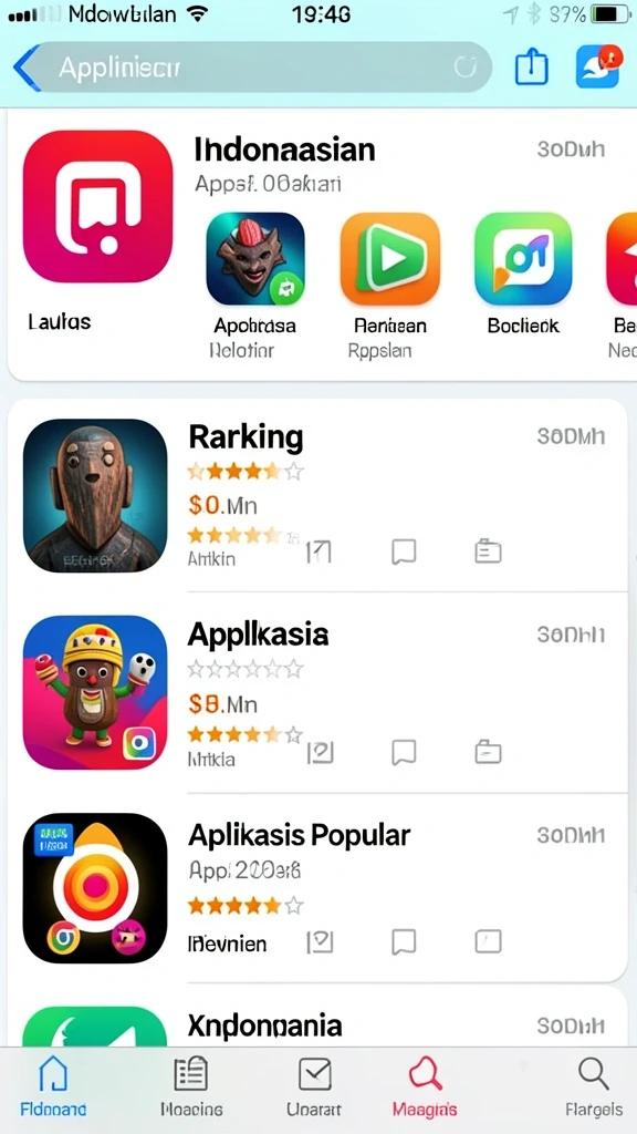 Screenshot zk6 nomor 3