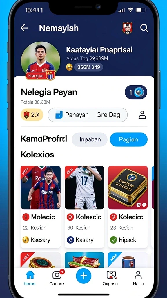 Screenshot zk7 nomor 1